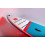 SUP доска Red Paddle Co Sport 12'6" x 30'', 2021