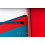 SUP доска Red Paddle Co Sport 12'6" x 30'', 2021