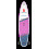 SUP доска Red Paddle Co Sport SE 11'3" x 32'', 2021