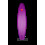 SUP доска Red Paddle Co Sport SE 11'3" x 32'', 2021