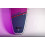 SUP доска Red Paddle Co Sport SE 11'3" x 32'', 2021