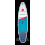 SUP доска Red Paddle Co Sport 11'3" x 32'', 2021