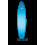 SUP доска Red Paddle Co Sport 11'3" x 32'', 2021