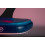 SUP доска Red Paddle Co Sport 11'3" x 32'', 2021