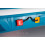 SUP доска Red Paddle Co Sport 11'3" x 32'', 2021