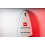SUP доска Red Paddle Co Sport 11'3" x 32'', 2021