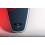 SUP доска Red Paddle Co Sport 11'3" x 32'', 2021