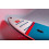 SUP доска Red Paddle Co Sport 11'3" x 32'', 2021