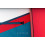 SUP доска Red Paddle Co Sport 11'3" x 32'', 2021