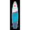 SUP доска Red Paddle Co Sport 11'0" x 30'', 2021