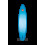 SUP доска Red Paddle Co Sport 11'0" x 30'', 2021