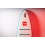 SUP доска Red Paddle Co Sport 11'0" x 30'', 2021