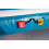 SUP доска Red Paddle Co Sport 11'0" x 30'', 2021