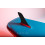 SUP доска Red Paddle Co Sport 11'0" x 30'', 2021
