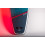 SUP доска Red Paddle Co Sport 11'0" x 30'', 2021