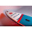 SUP доска Red Paddle Co Sport 11'0" x 30'', 2021