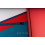 SUP доска Red Paddle Co Sport 11'0" x 30'', 2021