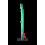 SUP доска Red Paddle Co Wild 11'0" x 34'', 2021