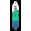 SUP доска Red Paddle Co Wild 11'0" x 34'', 2021