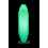 SUP доска Red Paddle Co Wild 11'0" x 34'', 2021