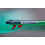 SUP доска Red Paddle Co Wild 11'0" x 34'', 2021