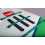 SUP доска Red Paddle Co Wild 11'0" x 34'', 2021