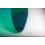 SUP доска Red Paddle Co Wild 11'0" x 34'', 2021
