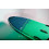 SUP доска Red Paddle Co Wild 11'0" x 34'', 2021