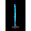 SUP доска Red Paddle Co Ride 10'8" x 34'', 2021