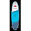 SUP доска Red Paddle Co Ride 10'8" x 34'', 2021