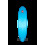 SUP доска Red Paddle Co Ride 10'8" x 34'', 2021