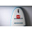 SUP доска Red Paddle Co Ride 10'8" x 34'', 2021