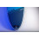SUP доска Red Paddle Co Ride 10'8" x 34'', 2021