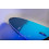 SUP доска Red Paddle Co Ride 10'8" x 34'', 2021