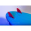 SUP доска Red Paddle Co Ride 10'8" x 34'', 2021