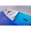 SUP доска Red Paddle Co Ride 10'8" x 34'', 2021