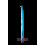 SUP доска Red Paddle Co Ride SE 10'6" x 32'', 2021