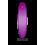 SUP доска Red Paddle Co Ride SE 10'6" x 32'', 2021