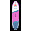SUP доска Red Paddle Co Ride SE 10'6" x 32'', 2021