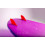 SUP доска Red Paddle Co Ride SE 10'6" x 32'', 2021