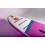 SUP доска Red Paddle Co Ride SE 10'6" x 32'', 2021