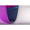 SUP доска Red Paddle Co Ride SE 10'6" x 32'', 2021