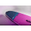 SUP доска Red Paddle Co Ride SE 10'6" x 32'', 2021
