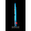 SUP доска Red Paddle Co Ride 10'6" x 32'', 2021