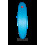 SUP доска Red Paddle Co Ride 10'6" x 32'', 2021