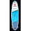 SUP доска Red Paddle Co Ride 10'6" x 32'', 2021