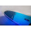 SUP доска Red Paddle Co Ride 10'6" x 32'', 2021