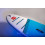 SUP доска Red Paddle Co Ride 10'6" x 32'', 2021