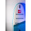 SUP доска Red Paddle Co Ride 10'6" x 32'', 2021