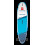 SUP доска Red Paddle Co Ride 9'8" x 31'', 2021